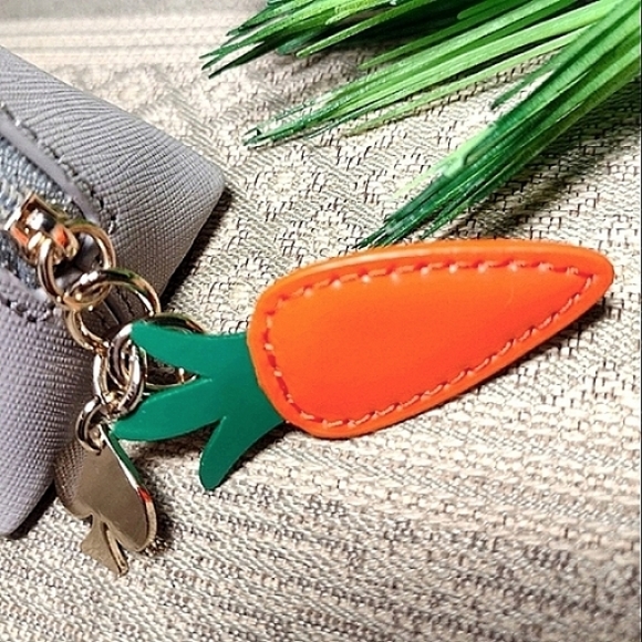 Kate Spade Hop to it Coin Pouch - Picture 5 of 15